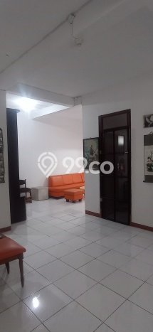 Dijual Rumah Eksklusif 3 KT di Buah Batu, Bandung Dijual Rumah Eksklusif 3 KT di Buah Batu, Bandung