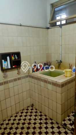 Rumah Luxury Modern Tanpa Renovasi di Braga Bandung Rumah Luxury Modern Tanpa Renovasi di Braga Bandung