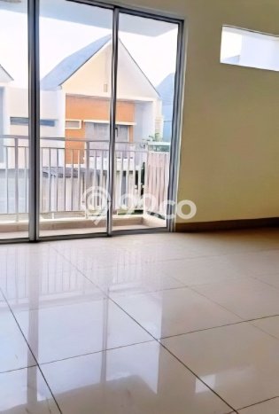 For Sale! Luxury House LT 192m2 Desain Modern di Summarecon Bandung For Sale! Luxury House LT 192m2 Desain Modern di Summarecon Bandung