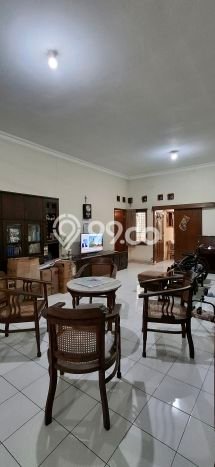 Hunian Super Mewah dengan Akses Paling Strategis di Gunung Batu, Bandung Hunian Super Mewah dengan Akses Paling Strategis di Gunung Batu, Bandung