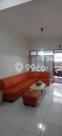 Dijual Rumah Eksklusif 3 KT di Buah Batu, Bandung Dijual Rumah Eksklusif 3 KT di Buah Batu, Bandung