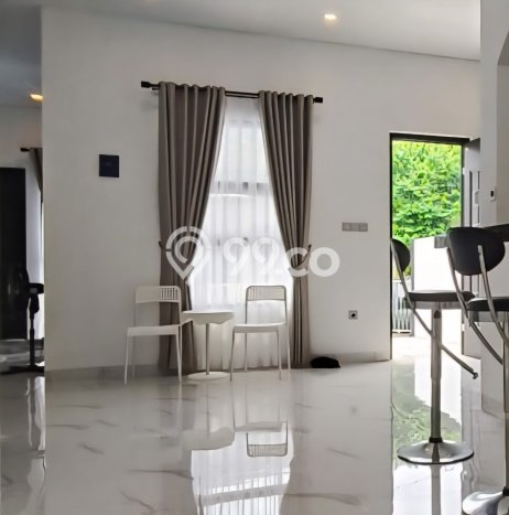 Rumah Murah di Bandung Dekat Sekolah Rumah Murah di Bandung Dekat Sekolah