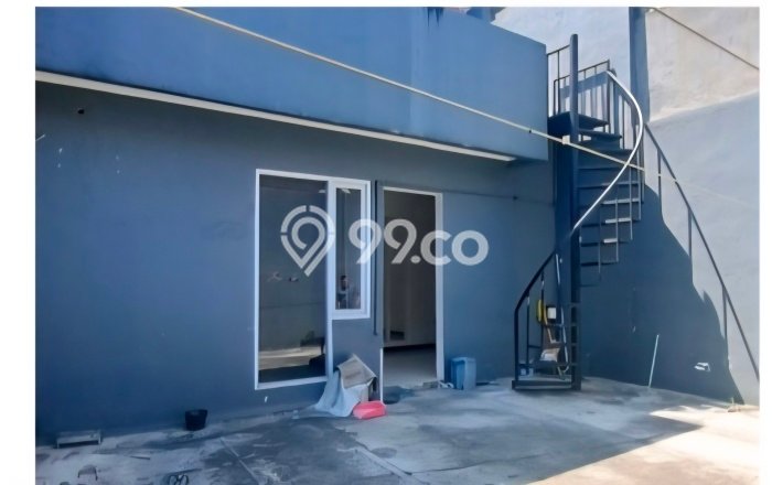 Sewa Rumah Harga Terjangkau di Taman Kopo Indah Bandung Punya 2 Kamar Tidur Sewa Rumah Harga Terjangkau di Taman Kopo Indah Bandung Punya 2 Kamar Tidur