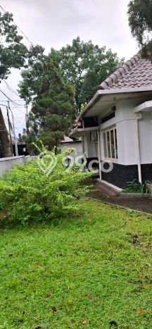 Hunian Super Elit dengan Akses Paling Strategis di Veteran, Bandung Hunian Super Elit dengan Akses Paling Strategis di Veteran, Bandung