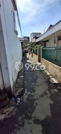 Dijual Rumah Modern 3 KT di Ciateul, Bandung Dijual Rumah Modern 3 KT di Ciateul, Bandung