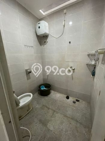 Rumah Minimalis 2 KT LT 100m2 di Cibaduyut Rumah Minimalis 2 KT LT 100m2 di Cibaduyut
