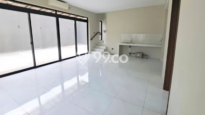 Jarang Ada! Rumah Kontrakan 4 Kamar Nyaman Siap Huni Kota Baru Parahyangan Jarang Ada! Rumah Kontrakan 4 Kamar Nyaman Siap Huni Kota Baru Parahyangan