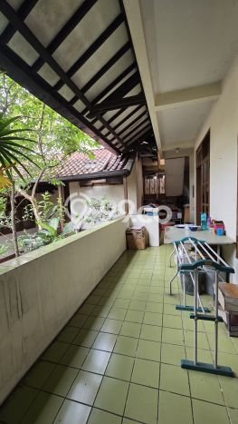 Unit Kost Dijual di Bandung Spesifikasi 0 Kamar Tidur dan Kawasan Ramai Unit Kost Dijual di Bandung Spesifikasi 0 Kamar Tidur dan Kawasan Ramai