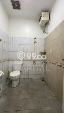 Hunian Nyaman Asri 3 KT Siap Pakai di Kota Baru Parahyangan Bandung Hunian Nyaman Asri 3 KT Siap Pakai di Kota Baru Parahyangan Bandung