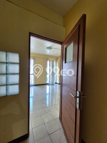 Ruko Bagus Dijual di Pasir Kaliki Bandung Strategis Cocok untuk Kembangkan Bisnis Ruko Bagus Dijual di Pasir Kaliki Bandung Strategis Cocok untuk Kembangkan Bisnis