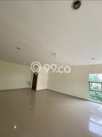 LOKASI SUPER STRATEGIS! Ruko di Cimahi, Luas 145m², Prospek Pembeli LOKASI SUPER STRATEGIS! Ruko di Cimahi, Luas 145m², Prospek Pembeli