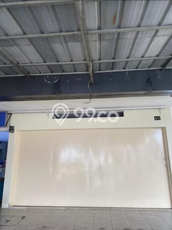 LOKASI SUPER STRATEGIS! Ruko di Cimahi, Luas 145m², Prospek Pembeli LOKASI SUPER STRATEGIS! Ruko di Cimahi, Luas 145m², Prospek Pembeli