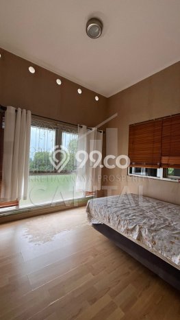 Dijual Rumah Luas Megah Dengan View Eksklusif di Setiabudi, Bandung Dijual Rumah Luas Megah Dengan View Eksklusif di Setiabudi, Bandung