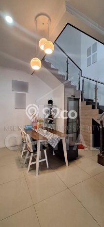 Dijual Hunian Rumah Terawat 3 Kamar di Bandung Barat, Bandung Dijual Hunian Rumah Terawat 3 Kamar di Bandung Barat, Bandung