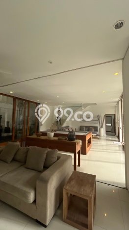 HARGA MENARIK! Vila di , Luas 615m2m², Lokasi Premium dengan jalan mudah HARGA MENARIK! Vila di , Luas 615m2m², Lokasi Premium dengan jalan mudah