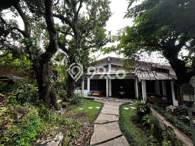 Hotel Lokasi Premium Kawasan , Luas 2000m2m², Mainroad Hotel Lokasi Premium Kawasan , Luas 2000m2m², Mainroad