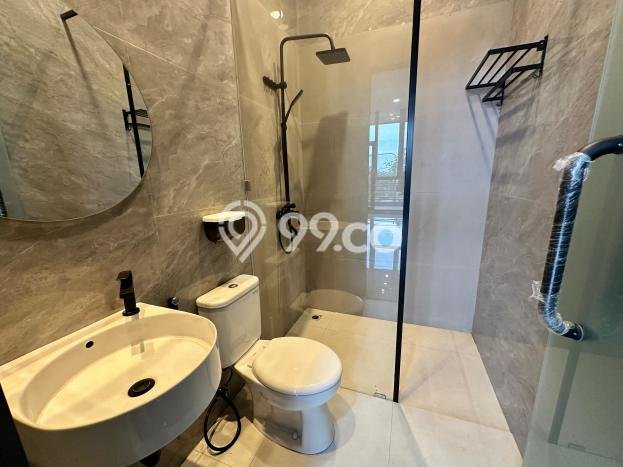 Rumah EXCLUSIVE di Pasir Koja, Bandung, Luas 225m2m² Bangunan 500m2m² HARGA TERBAIK! Rumah EXCLUSIVE di Pasir Koja, Bandung, Luas 225m2m² Bangunan 500m2m² HARGA TERBAIK!