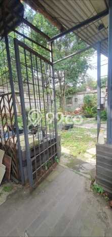 Gudang Dijual di Bandung LT 356m2 & LB 100m2 Lokasi Terbaik! Gudang Dijual di Bandung LT 356m2 & LB 100m2 Lokasi Terbaik!