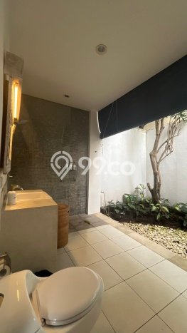 HARGA MENARIK! Vila di , Luas 615m2m², Lokasi Premium dengan jalan mudah HARGA MENARIK! Vila di , Luas 615m2m², Lokasi Premium dengan jalan mudah