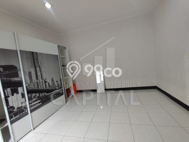 Dijual Rumah Luas Megah Dengan View Eksklusif di Setra Duta, Bandung Dijual Rumah Luas Megah Dengan View Eksklusif di Setra Duta, Bandung