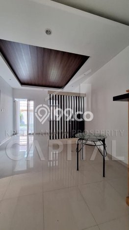 Dijual Cepat Rumah Bagus Siap Huni LB 250m2 di Sukasari, Bandung Dijual Cepat Rumah Bagus Siap Huni LB 250m2 di Sukasari, Bandung