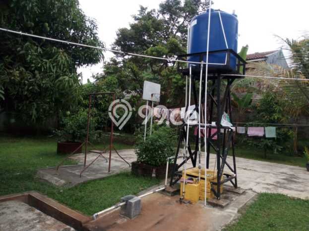 FEATURED! Rumah Asri area Cimahi, LT 1450m2m² LB 151m2m² FEATURED! Rumah Asri area Cimahi, LT 1450m2m² LB 151m2m²