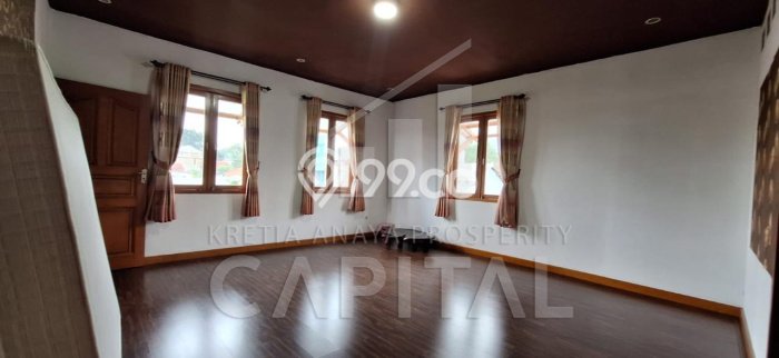 Vila Premium Kawasan , Ukuran 2185m2m², Area Nyaman untuk Anda Vila Premium Kawasan , Ukuran 2185m2m², Area Nyaman untuk Anda