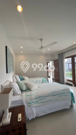 HARGA MENARIK! Vila di , Luas 615m2m², Lokasi Premium dengan jalan mudah HARGA MENARIK! Vila di , Luas 615m2m², Lokasi Premium dengan jalan mudah