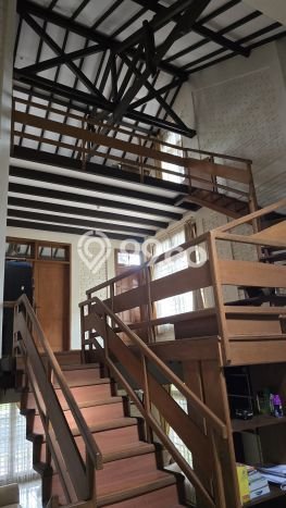 Unit Kost Dijual di Bandung Spesifikasi 0 Kamar Tidur dan Kawasan Ramai Unit Kost Dijual di Bandung Spesifikasi 0 Kamar Tidur dan Kawasan Ramai