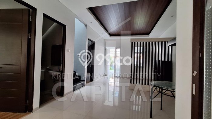 Dijual Cepat Rumah Bagus Siap Huni LB 250m2 di Sukasari, Bandung Dijual Cepat Rumah Bagus Siap Huni LB 250m2 di Sukasari, Bandung
