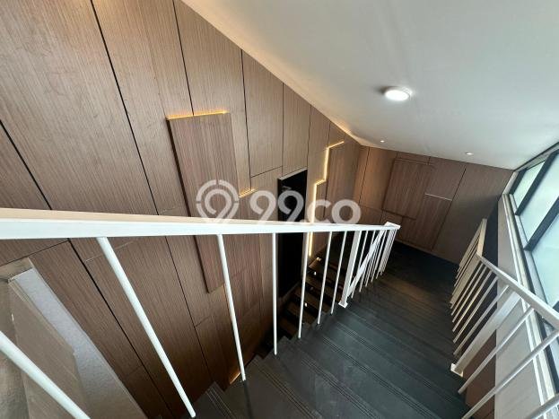 Rumah EXCLUSIVE di Pasir Koja, Bandung, Luas 225m2m² Bangunan 500m2m² HARGA TERBAIK! Rumah EXCLUSIVE di Pasir Koja, Bandung, Luas 225m2m² Bangunan 500m2m² HARGA TERBAIK!