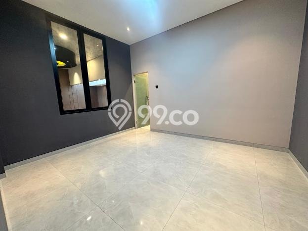 Rumah EXCLUSIVE di Pasir Koja, Bandung, Luas 225m2m² Bangunan 500m2m² HARGA TERBAIK! Rumah EXCLUSIVE di Pasir Koja, Bandung, Luas 225m2m² Bangunan 500m2m² HARGA TERBAIK!