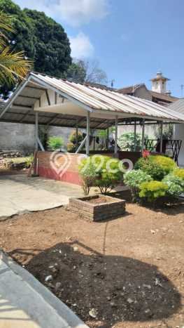 FEATURED! Rumah Asri area Cimahi, LT 1450m2m² LB 151m2m² FEATURED! Rumah Asri area Cimahi, LT 1450m2m² LB 151m2m²