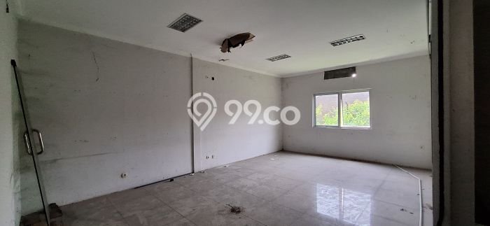Unit Gudang Dijual di Karawang Barat Karawang 1796m2 Unit Gudang Dijual di Karawang Barat Karawang 1796m2