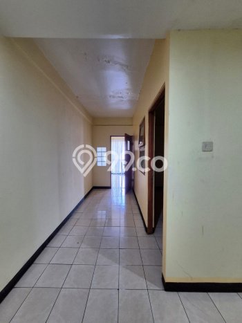 Ruko Bagus Dijual di Pasir Kaliki Bandung Strategis Cocok untuk Kembangkan Bisnis Ruko Bagus Dijual di Pasir Kaliki Bandung Strategis Cocok untuk Kembangkan Bisnis