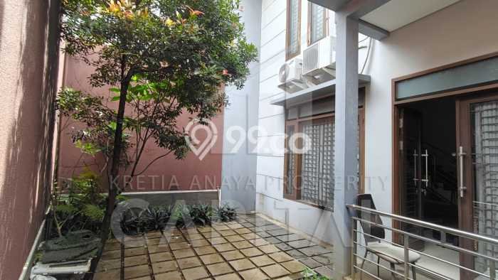 KESEMPATAN EMAS! Rumah di Pasteur, Bandung, LT 160m² Bangunan 110m² KESEMPATAN EMAS! Rumah di Pasteur, Bandung, LT 160m² Bangunan 110m²