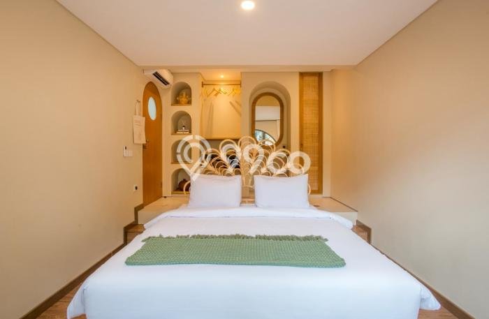 Dijual! Vila di , Ukuran 77m2m², Posisi Premium Dijual! Vila di , Ukuran 77m2m², Posisi Premium