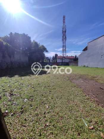 Dijual Tanah Lokasi Cigadung, Bandung Seluas 850m2 Dijual Tanah Lokasi Cigadung, Bandung Seluas 850m2