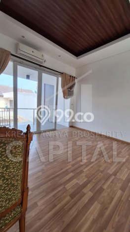 Dijual Cepat Rumah Bagus Siap Huni LB 250m2 di Sukasari, Bandung Dijual Cepat Rumah Bagus Siap Huni LB 250m2 di Sukasari, Bandung