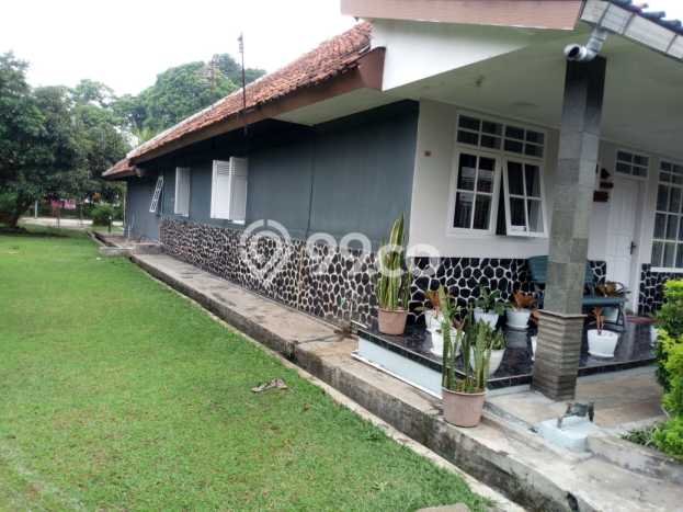 FEATURED! Rumah Asri area Cimahi, LT 1450m2m² LB 151m2m² FEATURED! Rumah Asri area Cimahi, LT 1450m2m² LB 151m2m²