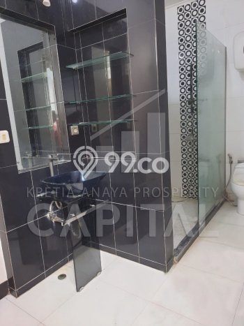 Dijual Rumah Luas Megah Dengan View Eksklusif di Setra Duta, Bandung Dijual Rumah Luas Megah Dengan View Eksklusif di Setra Duta, Bandung