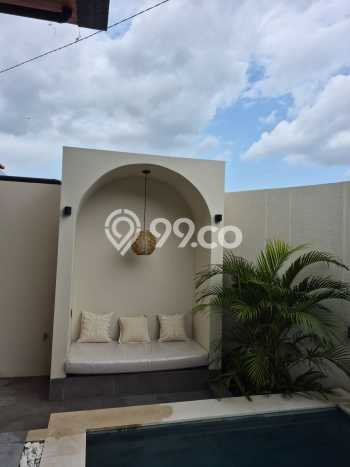 Vila di , Luas 200m2m², Lokasi Strategis Vila di , Luas 200m2m², Lokasi Strategis