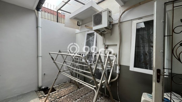 Hunian Nyaman Asri 3 KT Siap Pakai di Kota Baru Parahyangan Bandung Hunian Nyaman Asri 3 KT Siap Pakai di Kota Baru Parahyangan Bandung