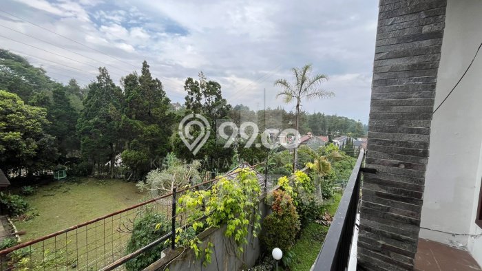 Dijual Rumah Luas Megah Dengan View Eksklusif di Setiabudi, Bandung Dijual Rumah Luas Megah Dengan View Eksklusif di Setiabudi, Bandung