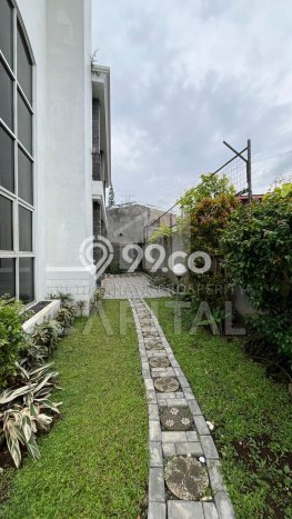 Dijual Rumah Luas Megah Dengan View Eksklusif di Setiabudi, Bandung Dijual Rumah Luas Megah Dengan View Eksklusif di Setiabudi, Bandung