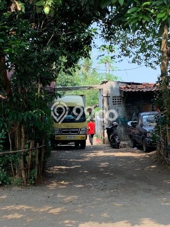Gudang For Rent Kawasan Serpong Utara, Luas 288m², Lokasi Strategis, Ready Usaha Gudang For Rent Kawasan Serpong Utara, Luas 288m², Lokasi Strategis, Ready Usaha