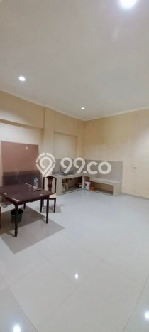 Dijual Terbatas Rumah 5 Kamar Tidur di Kawasan Perumahan Cipondoh, Tangerang Dijual Terbatas Rumah 5 Kamar Tidur di Kawasan Perumahan Cipondoh, Tangerang