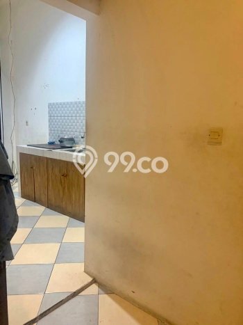 LOKASI STRATEGIS! Ruko For Rent Kawasan Ciledug, Luas 56m², Kawasan Komersial LOKASI STRATEGIS! Ruko For Rent Kawasan Ciledug, Luas 56m², Kawasan Komersial