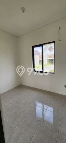 Rumah area Tenjo, 2 KT, Design Modern, Luas 200m² LB 40m² Rumah area Tenjo, 2 KT, Design Modern, Luas 200m² LB 40m²