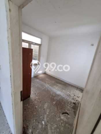Rumah 4 KT 3 KM di Area Semanan, Jakarta Barat Rumah 4 KT 3 KM di Area Semanan, Jakarta Barat